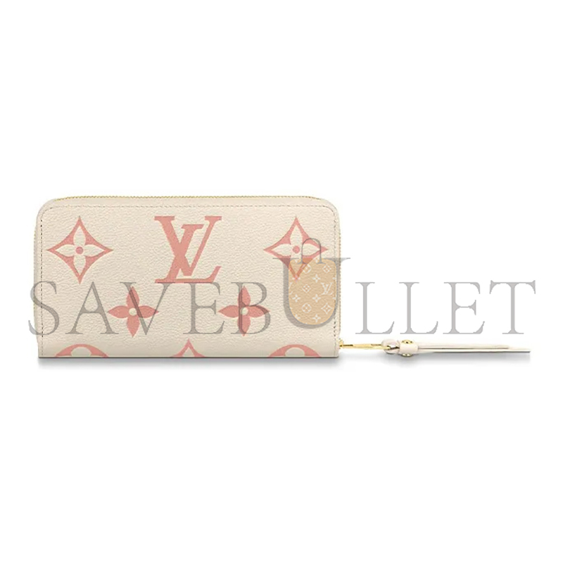 l0*is V*t0n crafty zippy m697940 (19*10.5*2.5cm)